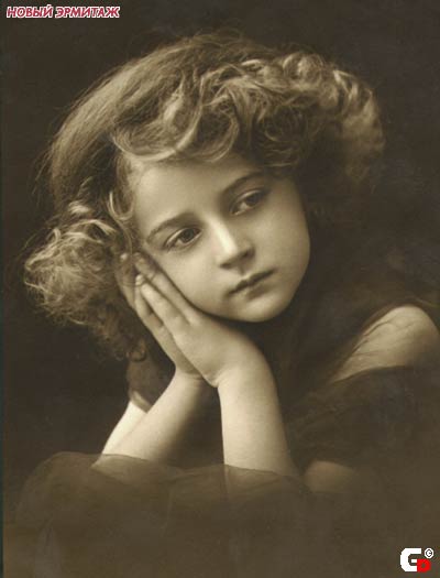 ���� ��������