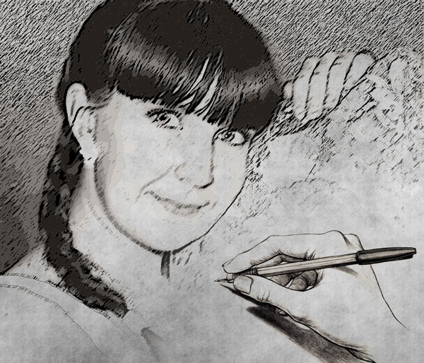 ����� �������