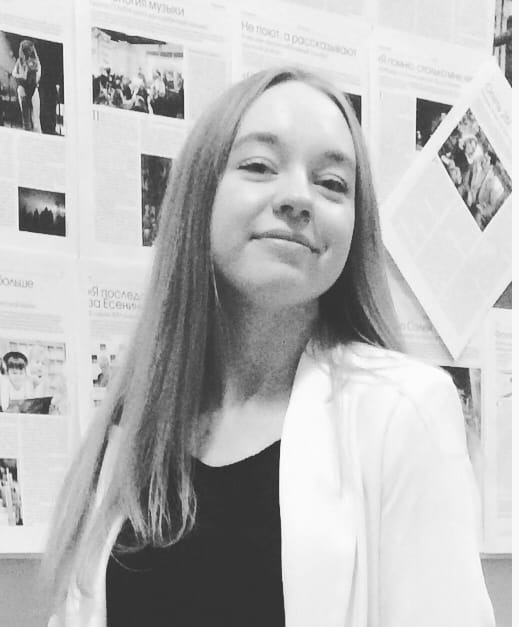 ���� ������