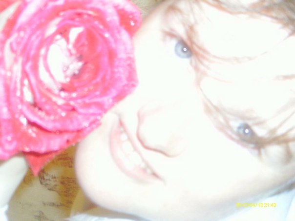 ���� �����