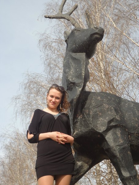 ���� ��������