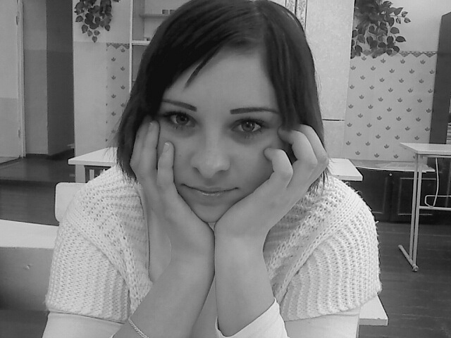 ����� ���������