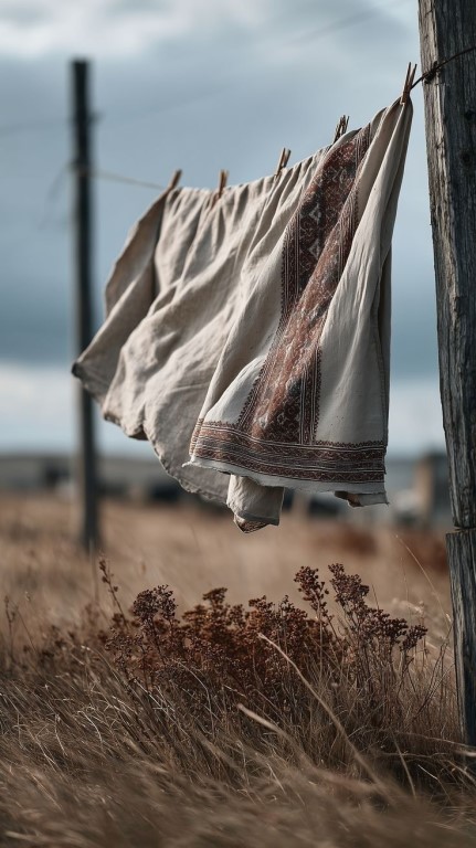 �������� ����