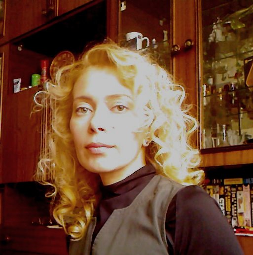 ���� �������