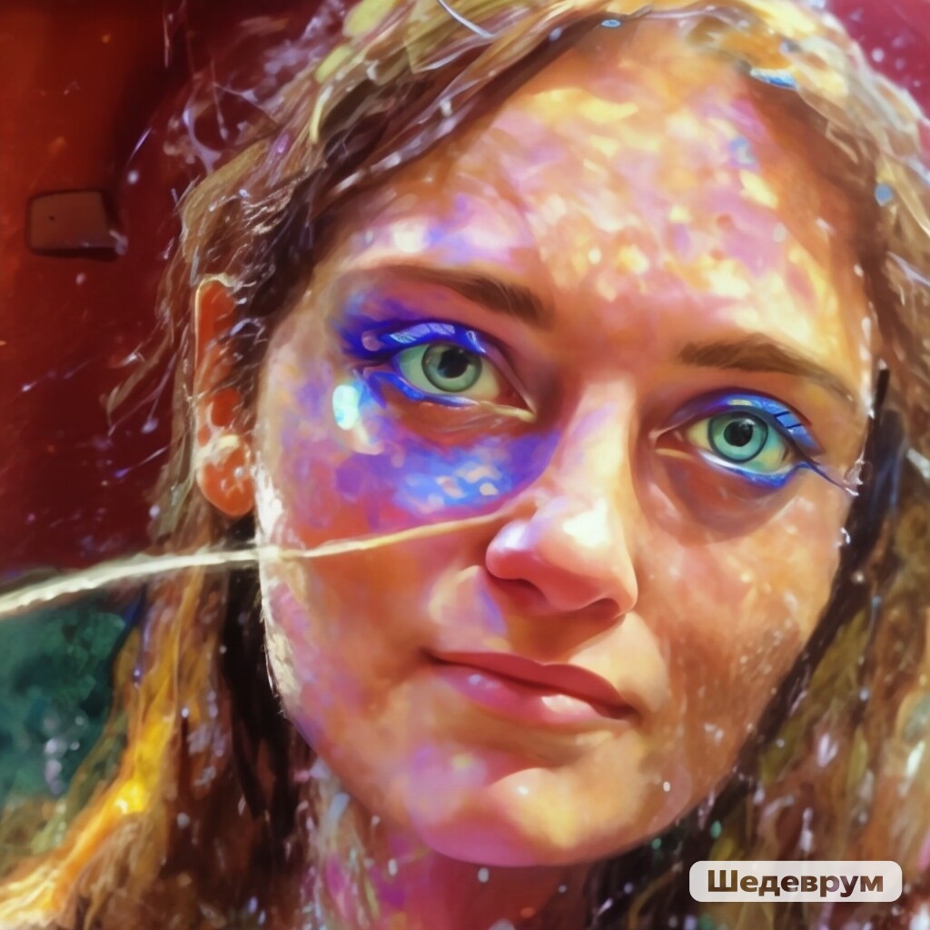 ����� ���������