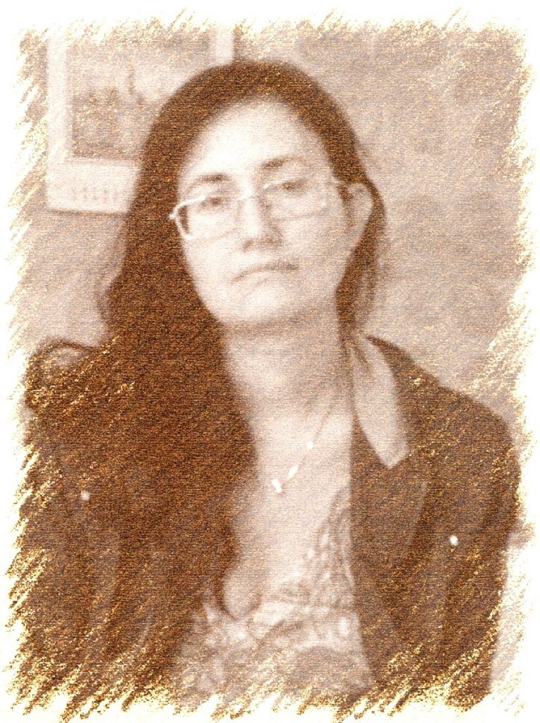 ������������� ����