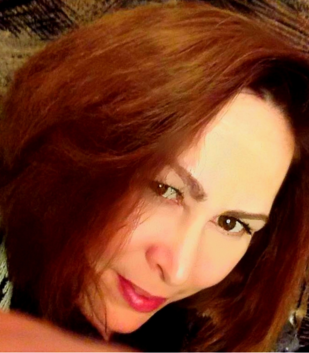 ���� ��������� 2