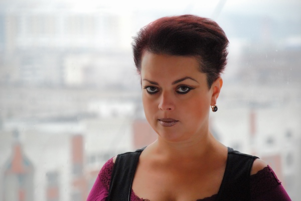 ���� ������������ ���������