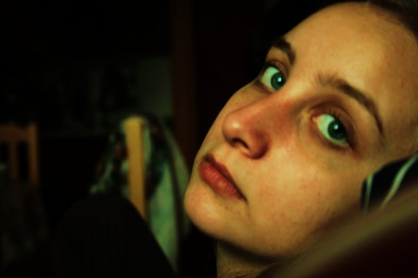 ������� ����