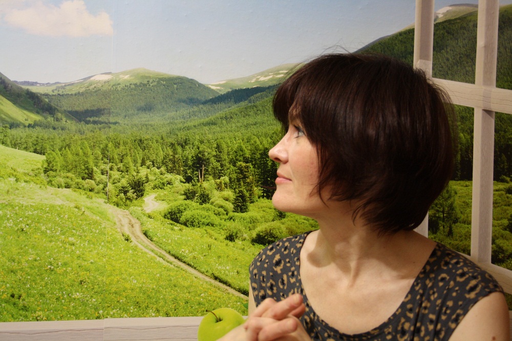 ���� �������������