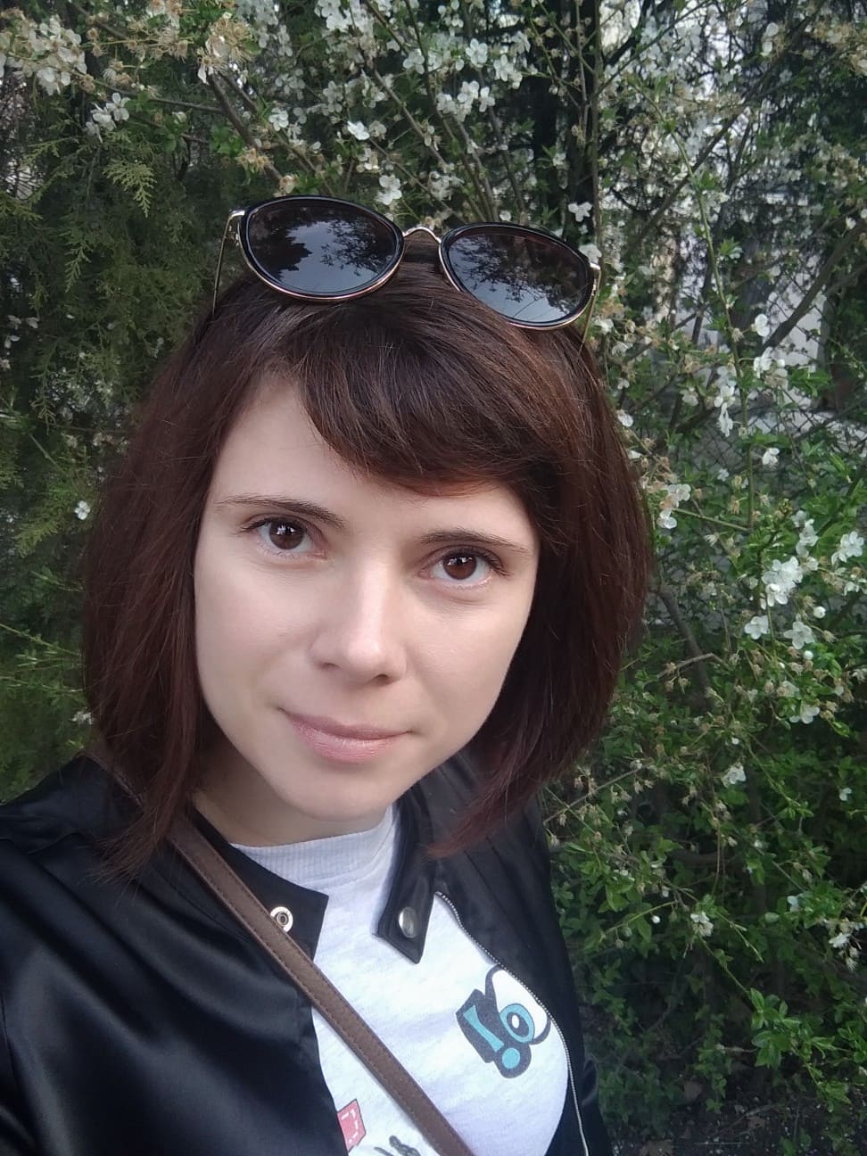 ���� �����������