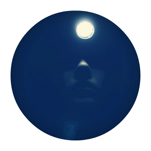 ��� ��������