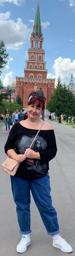 ����� ���������� ��������