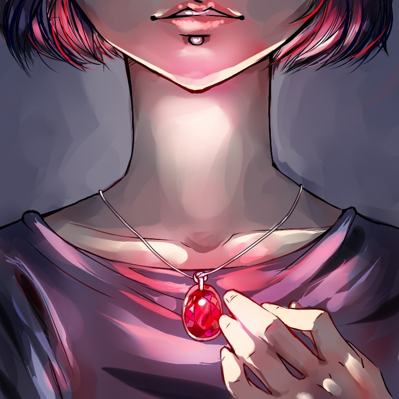 ���� ������