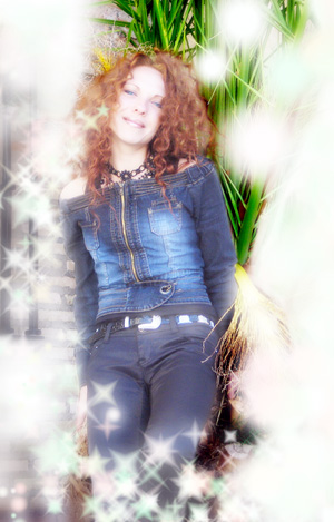 �������� ����