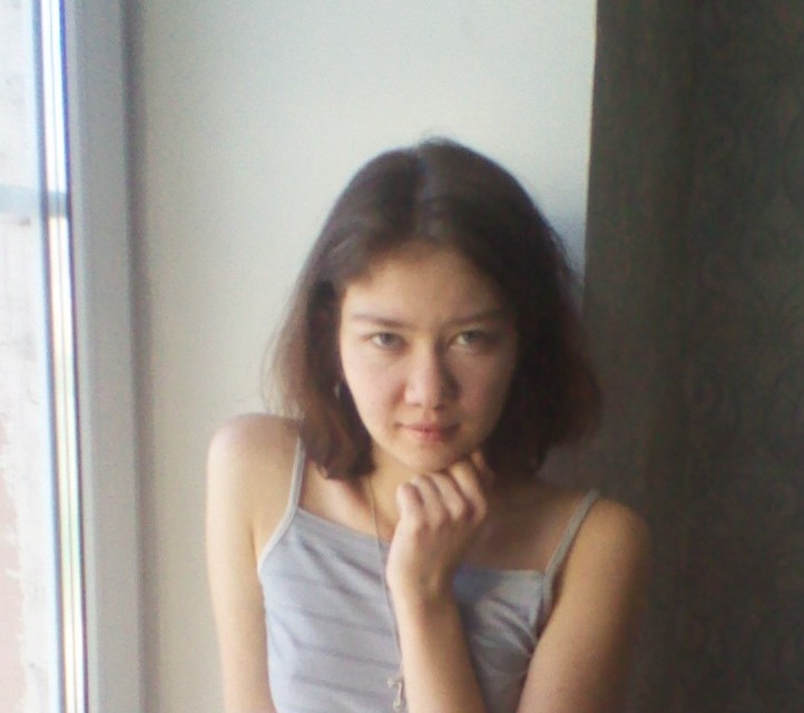 ���� ��������