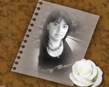 Анна Мартыненко