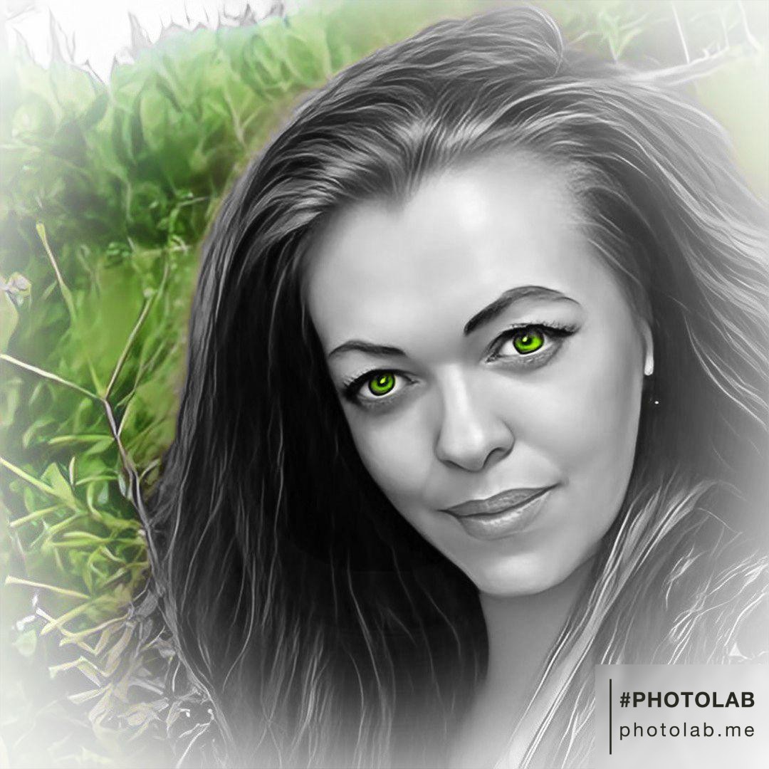 ���� ������