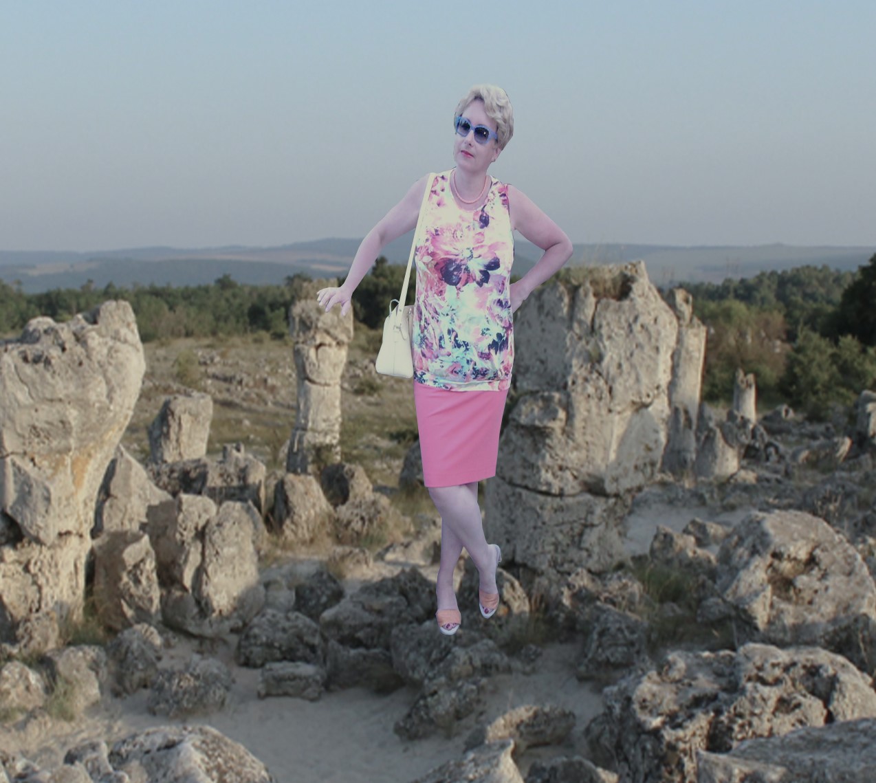 ���� ����� ����