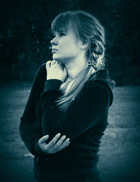 ���� ����������