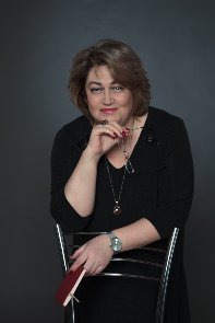 ���� ���������