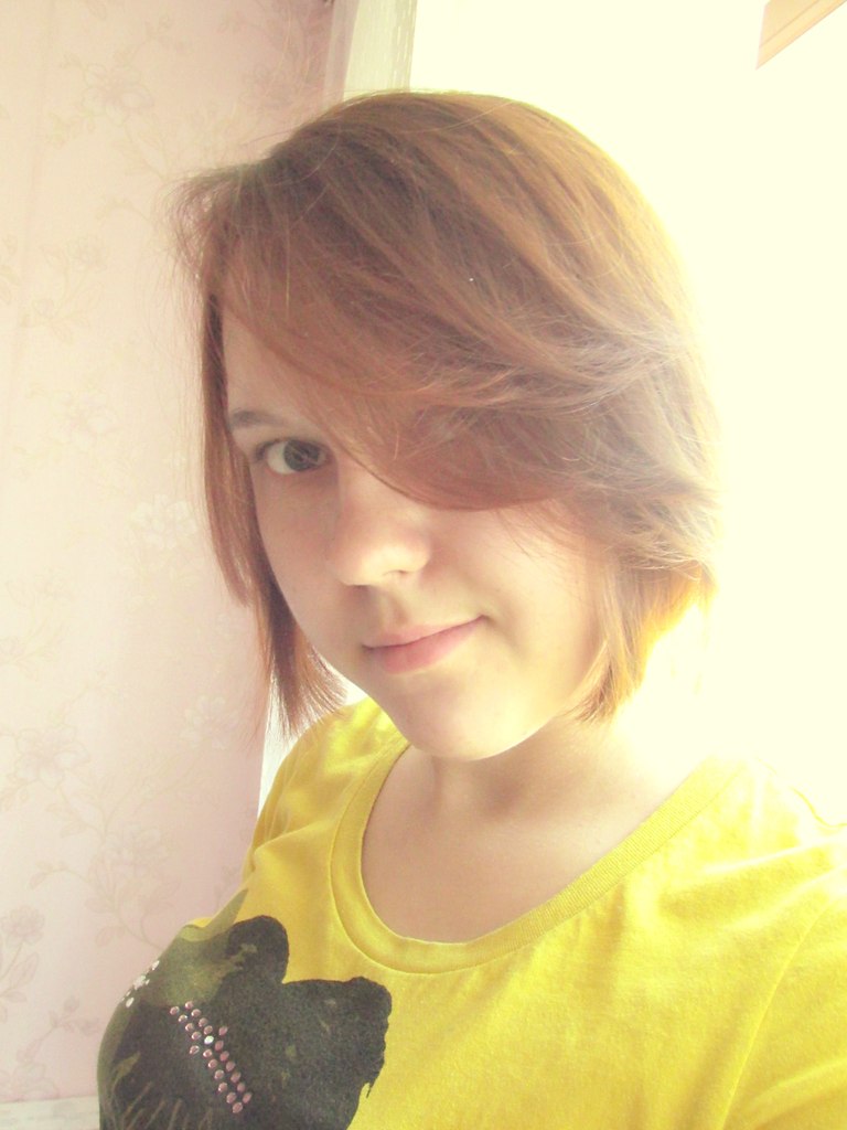 ���� ���������