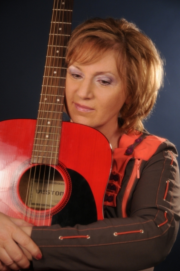 ���� �������