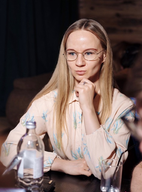 ���� ������ 2