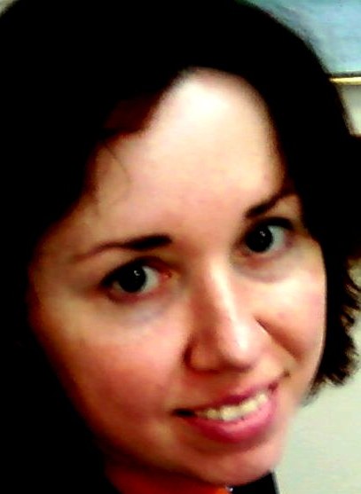 ���� ��������-����������