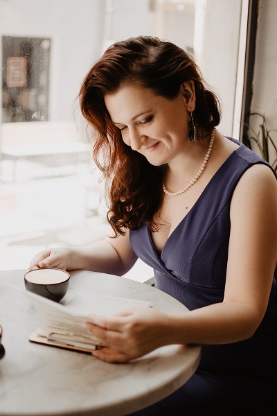 ���� ���������� ����������