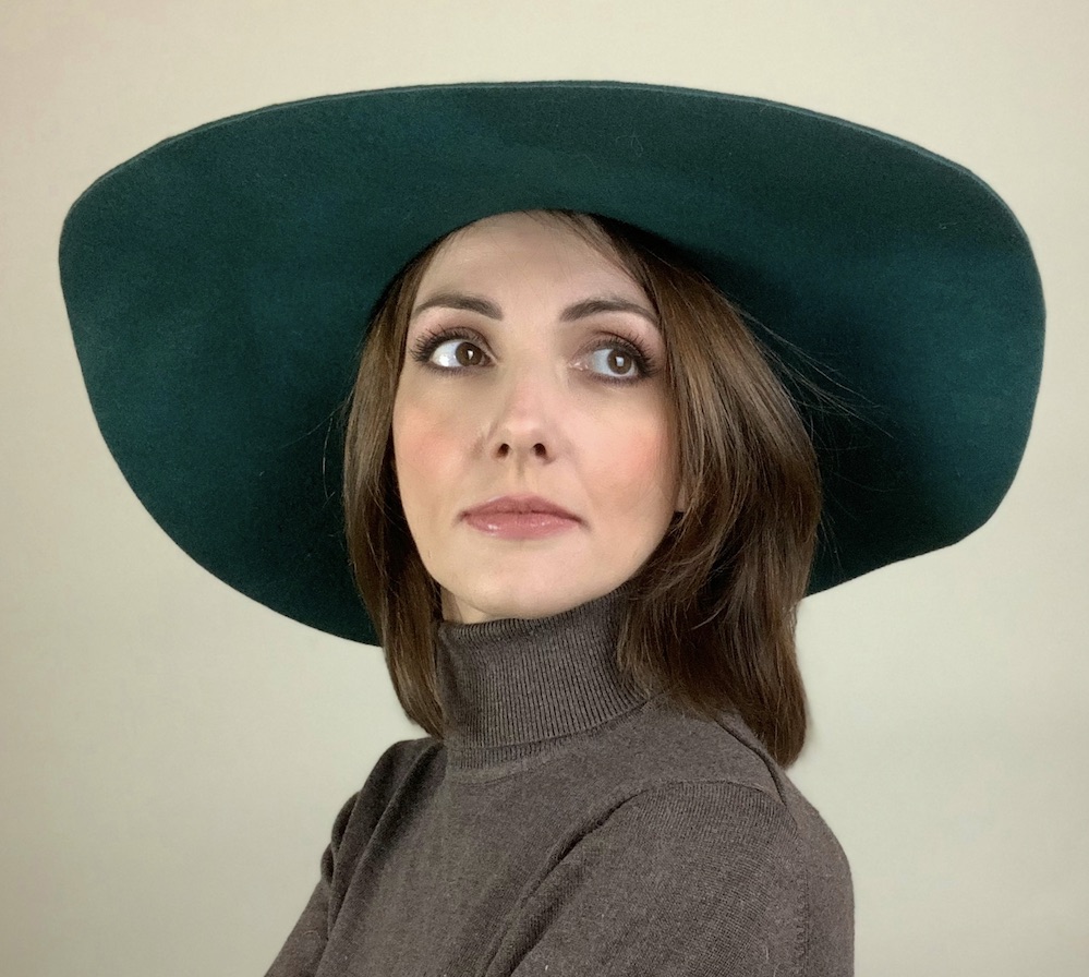 ���� �������