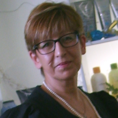 Анна Поздеева Ясвободен