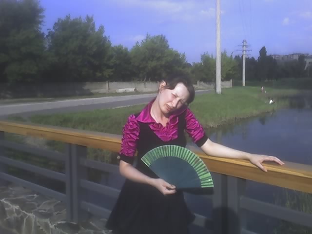 ���� ���� 2