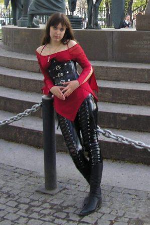 ���� ����