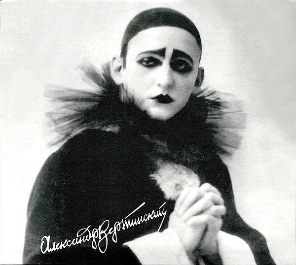 ������� ��������