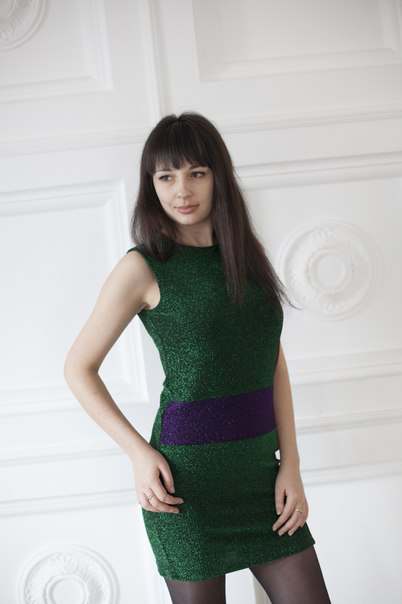 ���� ��������� ����������