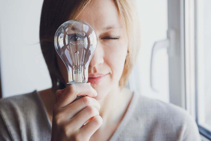 Анна Алексеевна Сеничева