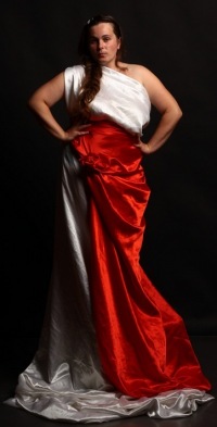 ���� ���������