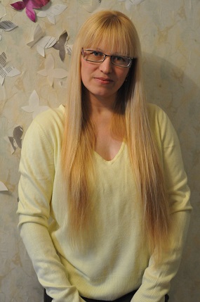 ����-����� ���������