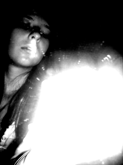 ����� ����������