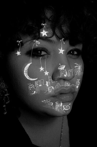 ���� ����������-���