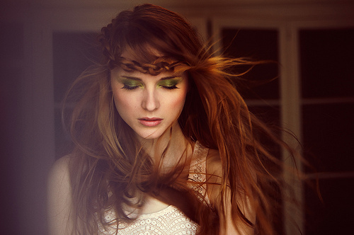 �������� ��������