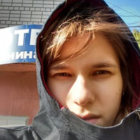 Анна Оленина