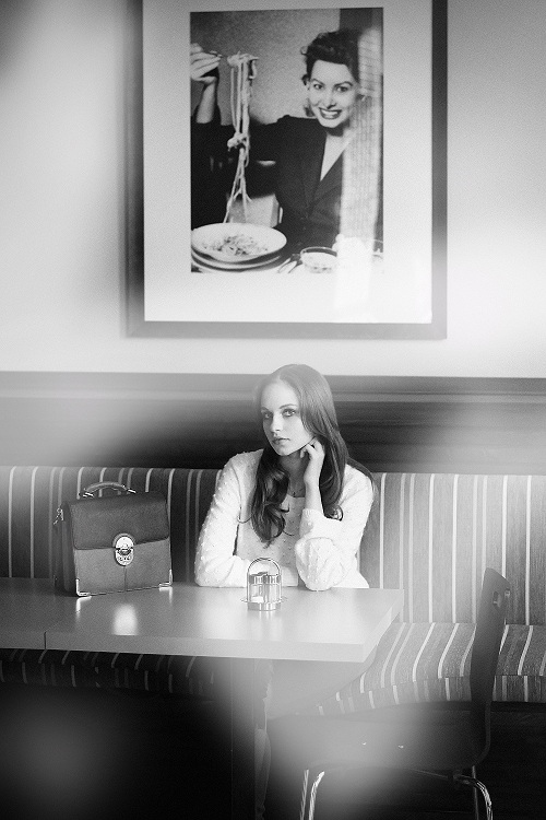 ���� ���������