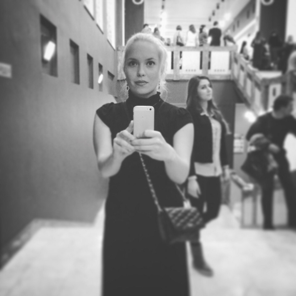 ���� �����