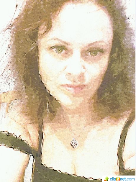 ���� ���