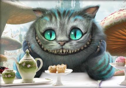 ���� ����