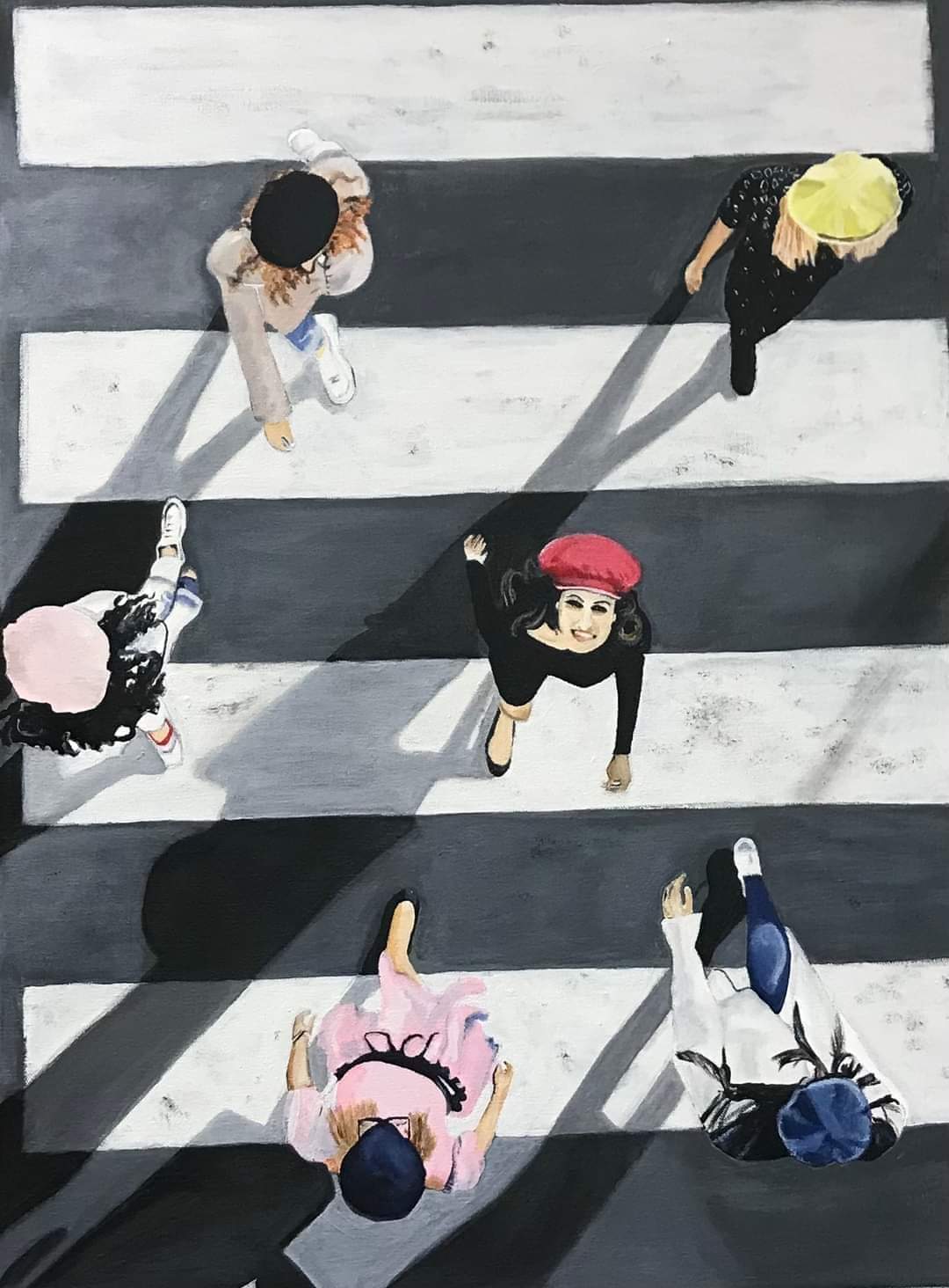 ���� �������