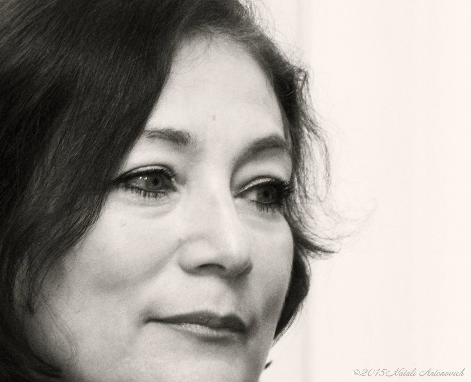 ���� �����������