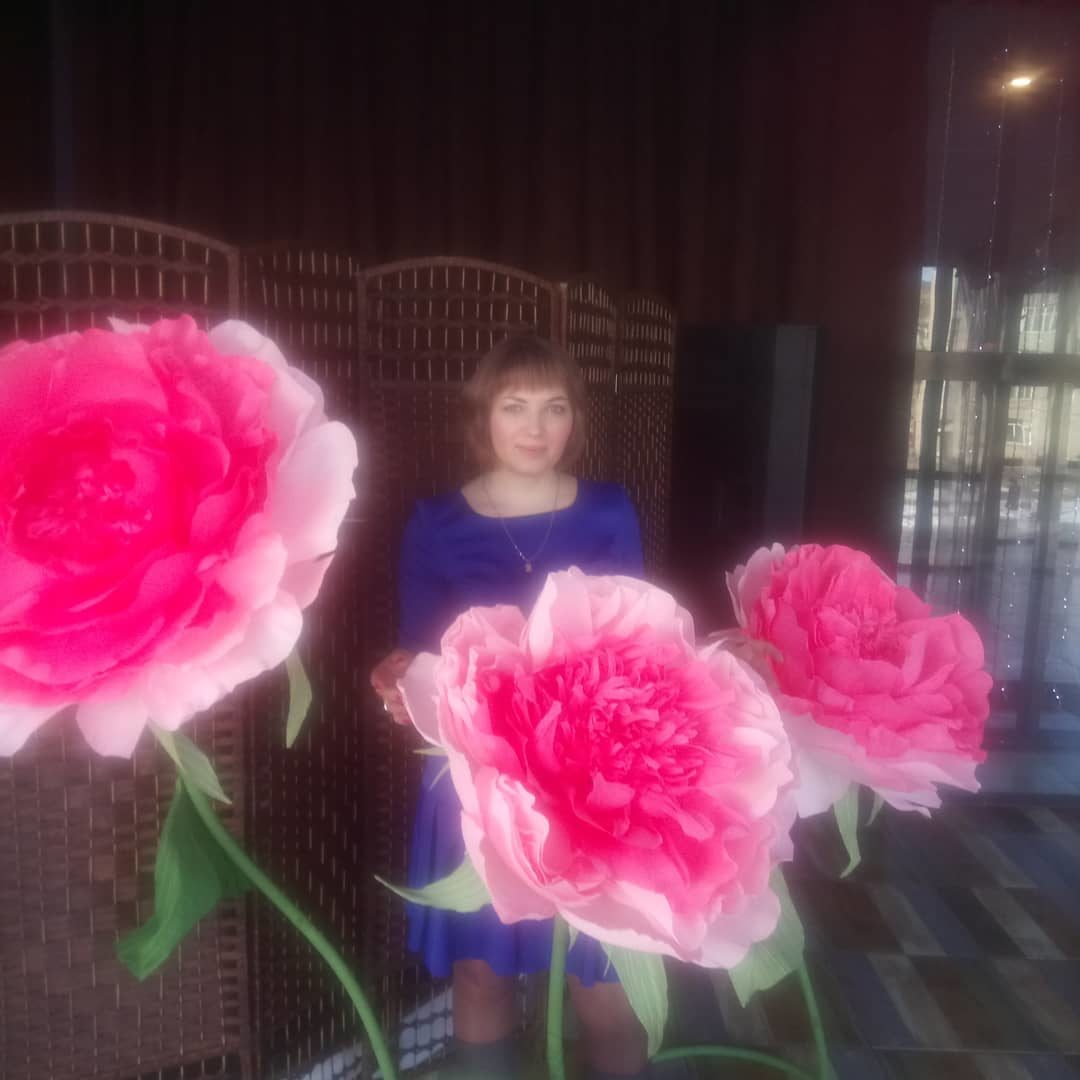 ������� ����������